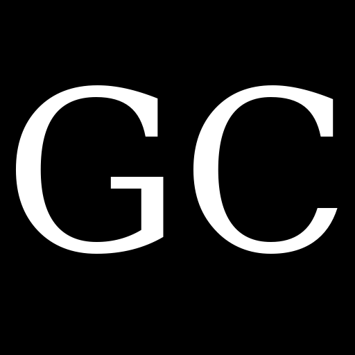 Giovanni Covone – astrofisico, autore