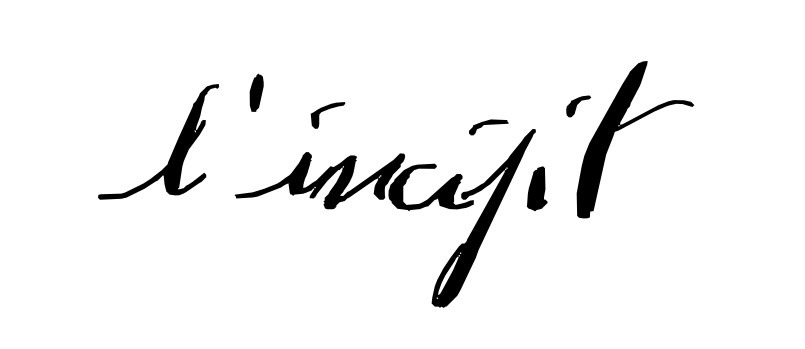 link alla prima pagina del libro
